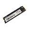 اس اس دی اینترنال لکسار مدل NM100 M.2 2280 ظرفیت 128گیگابایت